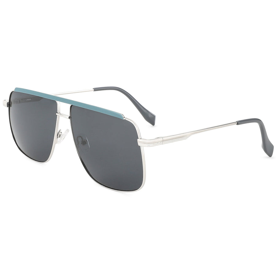 Piloten Sonnenbrillen YS1159