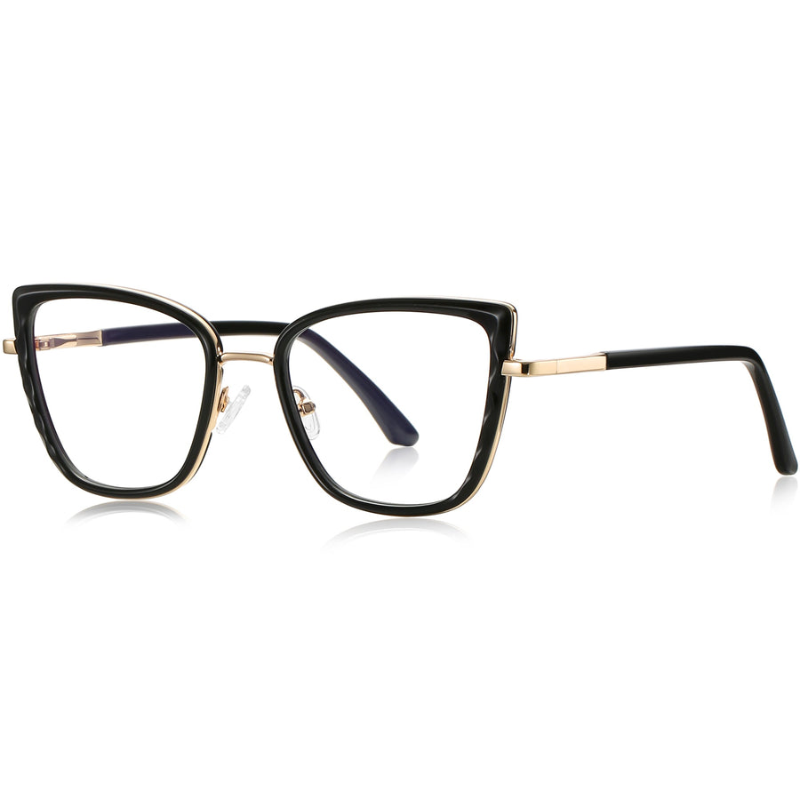 Cateye Brillen PF1333