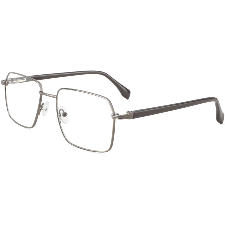 Quadratische Brillen YSAM1063