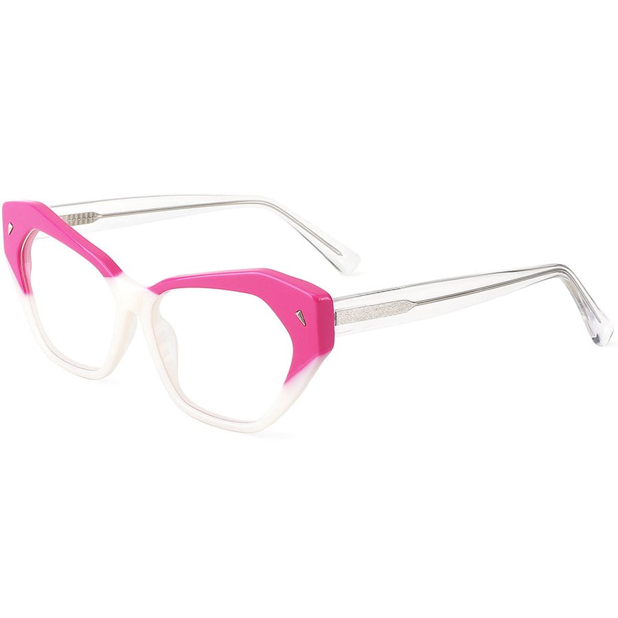 Cateye Brillen YEA1075