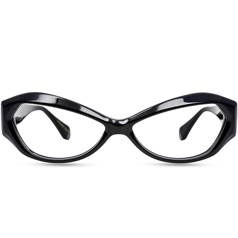 Geometrische Brillen GC1067