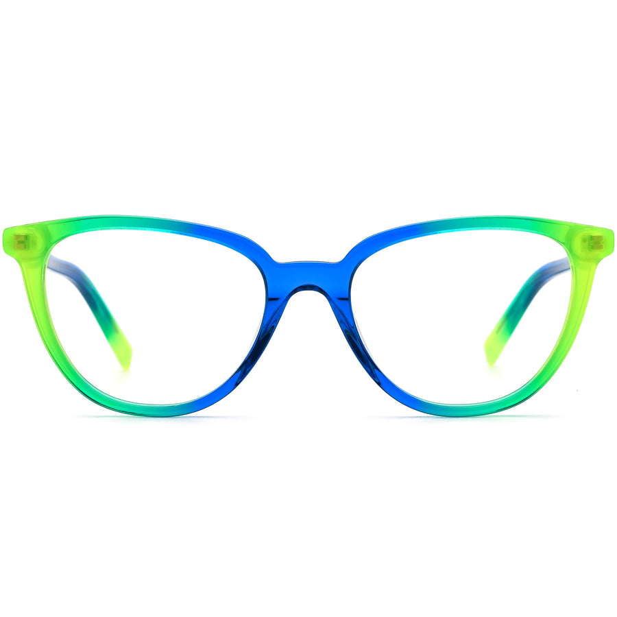 Cateye Brillen BR1056