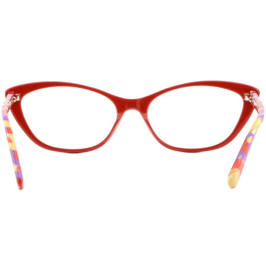 Cateye Brillen O2239