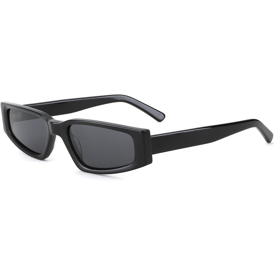 Cateye Sonnenbrillen YS1190