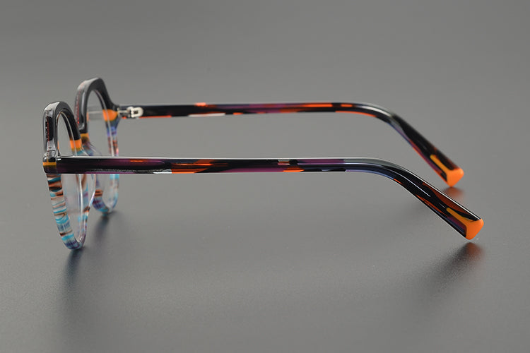 Runde Brillen TG1099