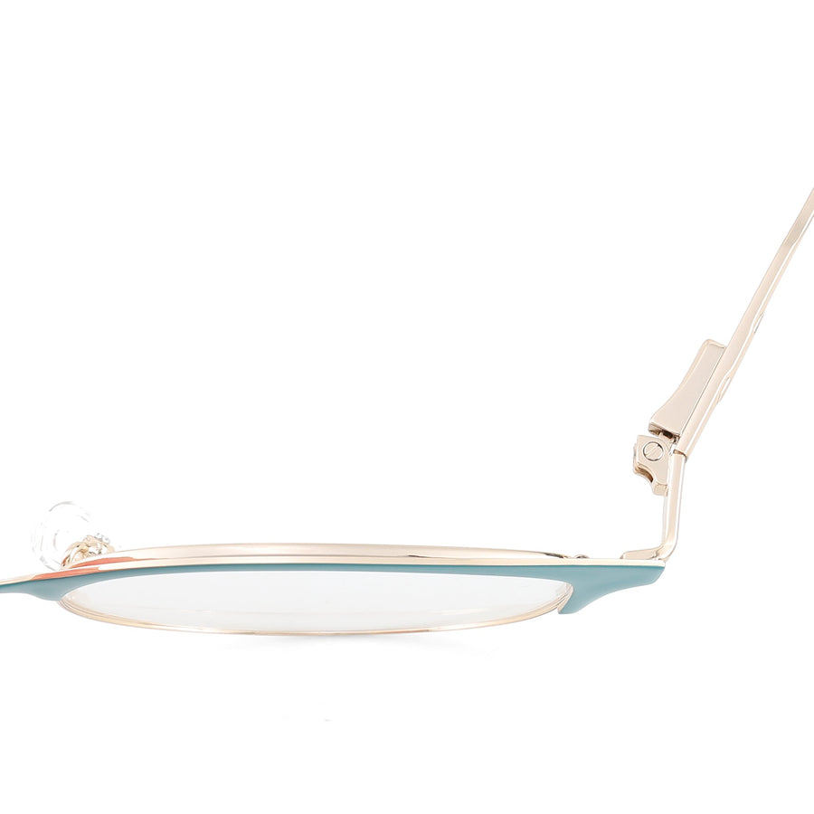 Cateye Brillen A3248