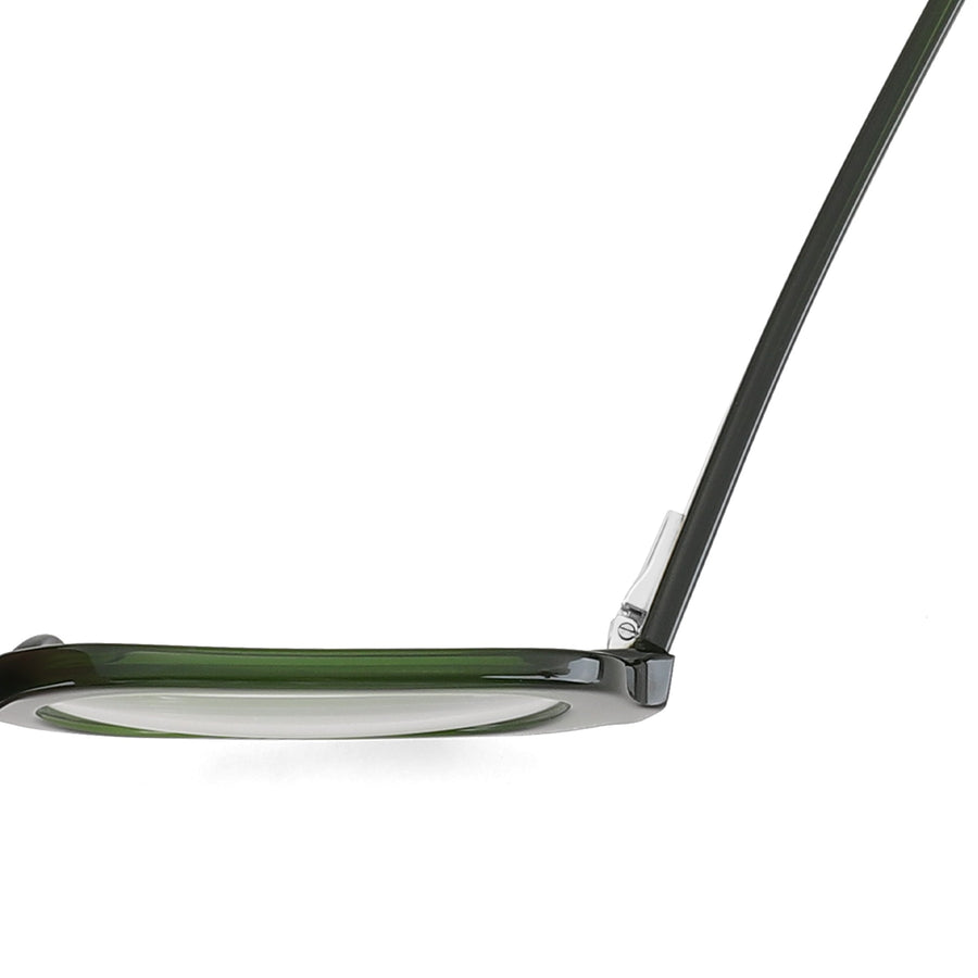 Quadratische Brillen YSAA1038
