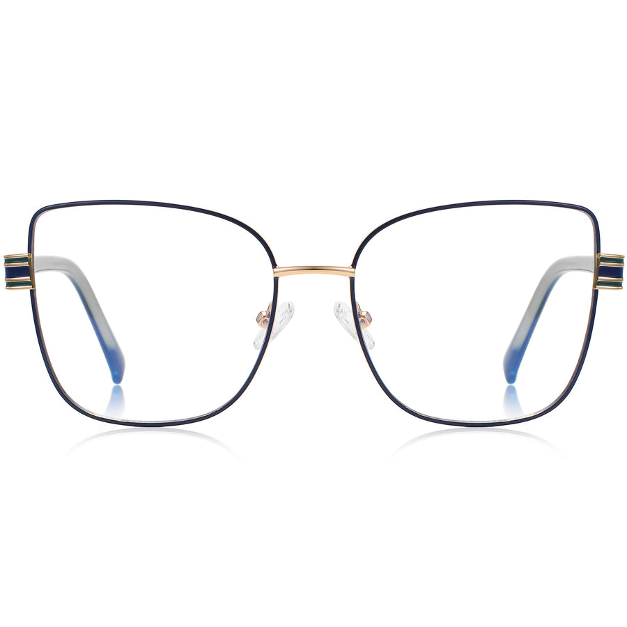 Cateye Brillen PF1145