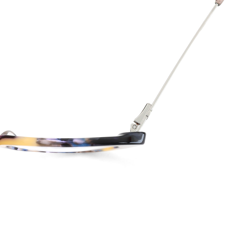Cateye Brillen YSAC1025