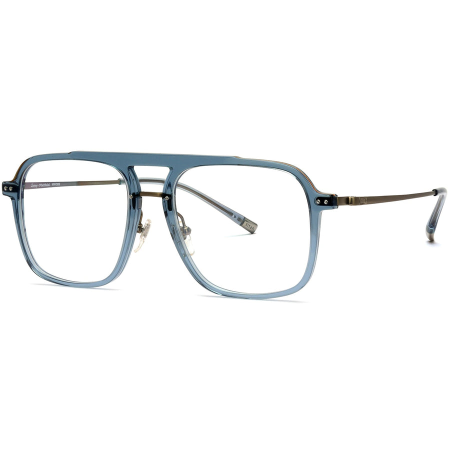 Piloten Brillen MW1314