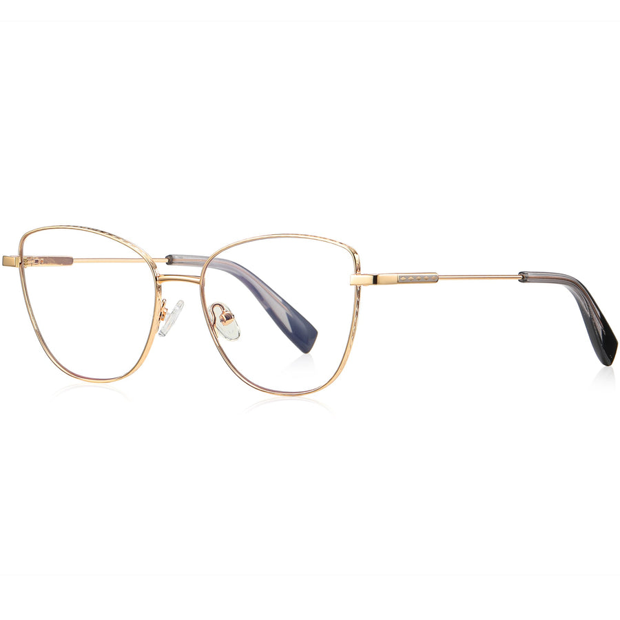 Cateye Brillen PF1250
