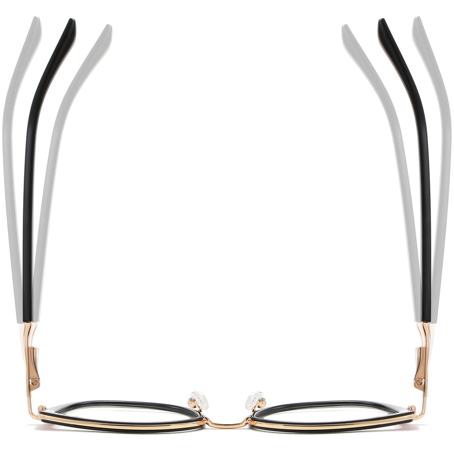 Cateye Brillen PF1161