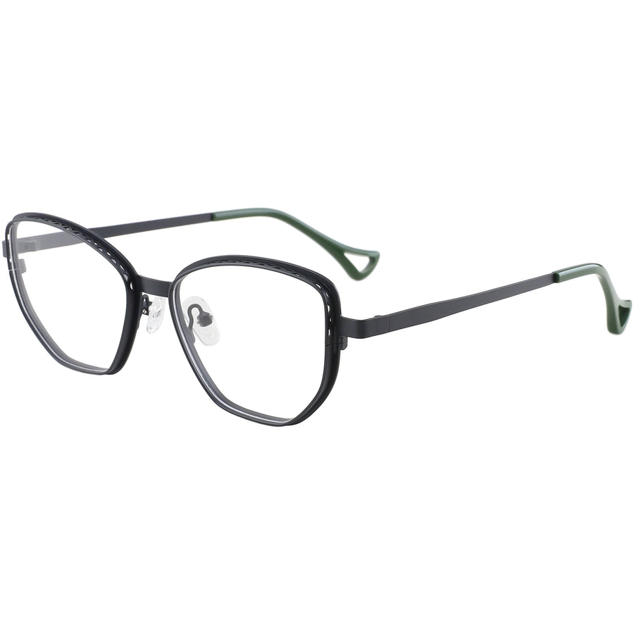 Cateye Brillen YEM1162