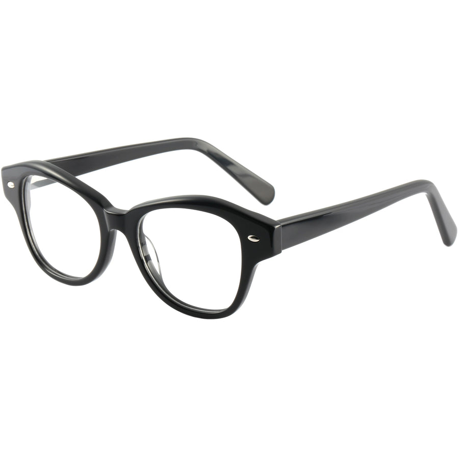 Quadratische Brillen GSR1029