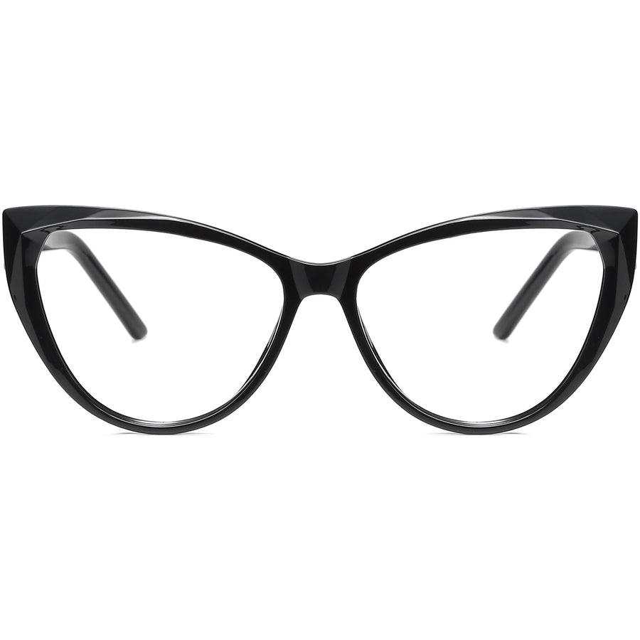 Cateye Brillen PF1164