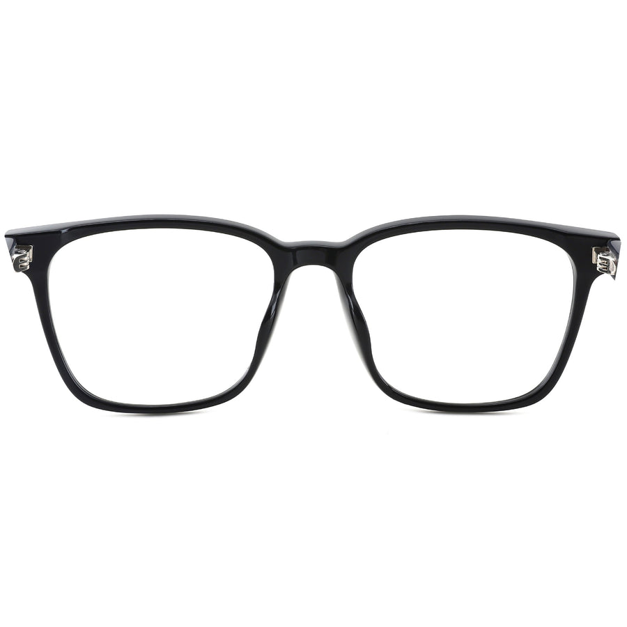 Quadratische Brillen YAA1075