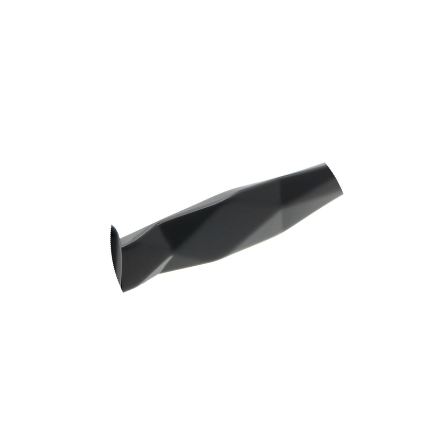 Cateye Brillen GSR1059