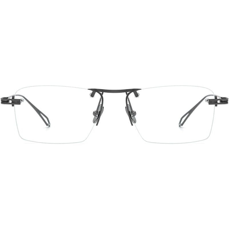 Cateye Brillen BR1666
