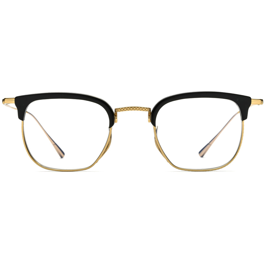 Browline Brillen BR1160