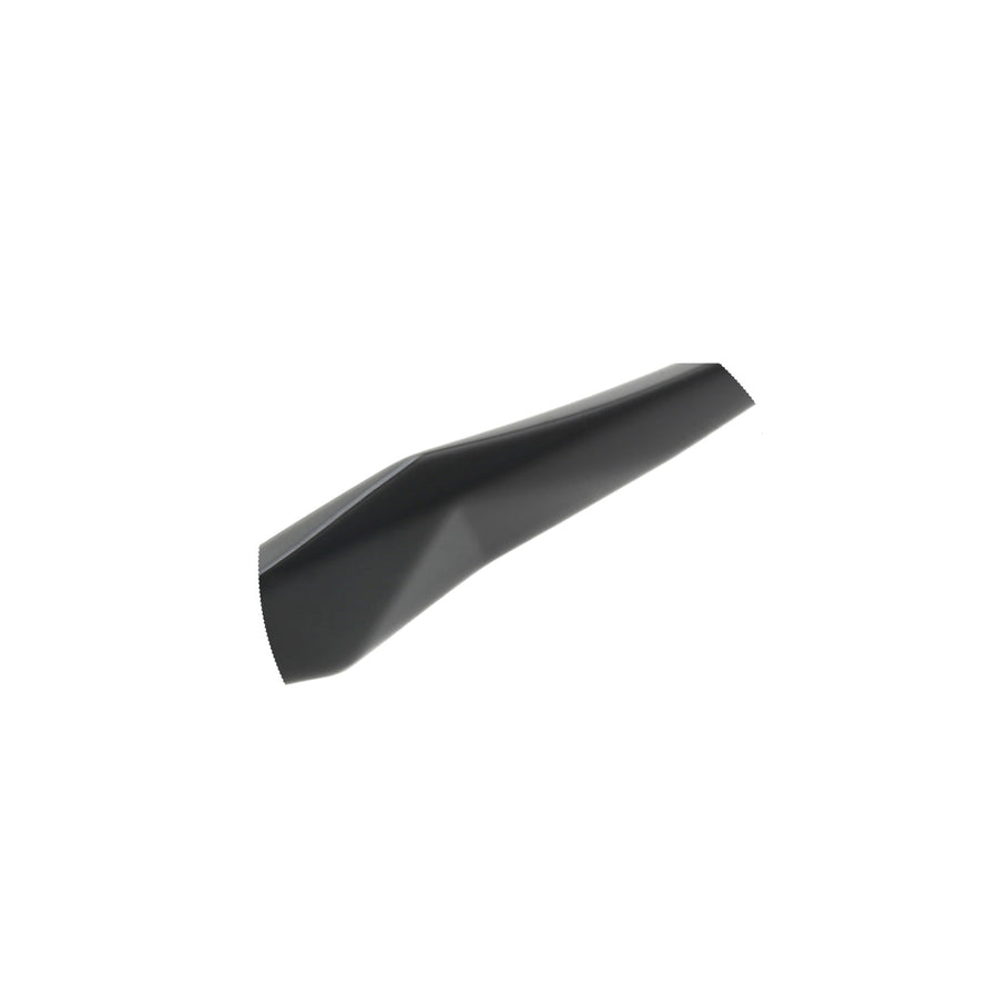 Cateye Brillen GSR1054