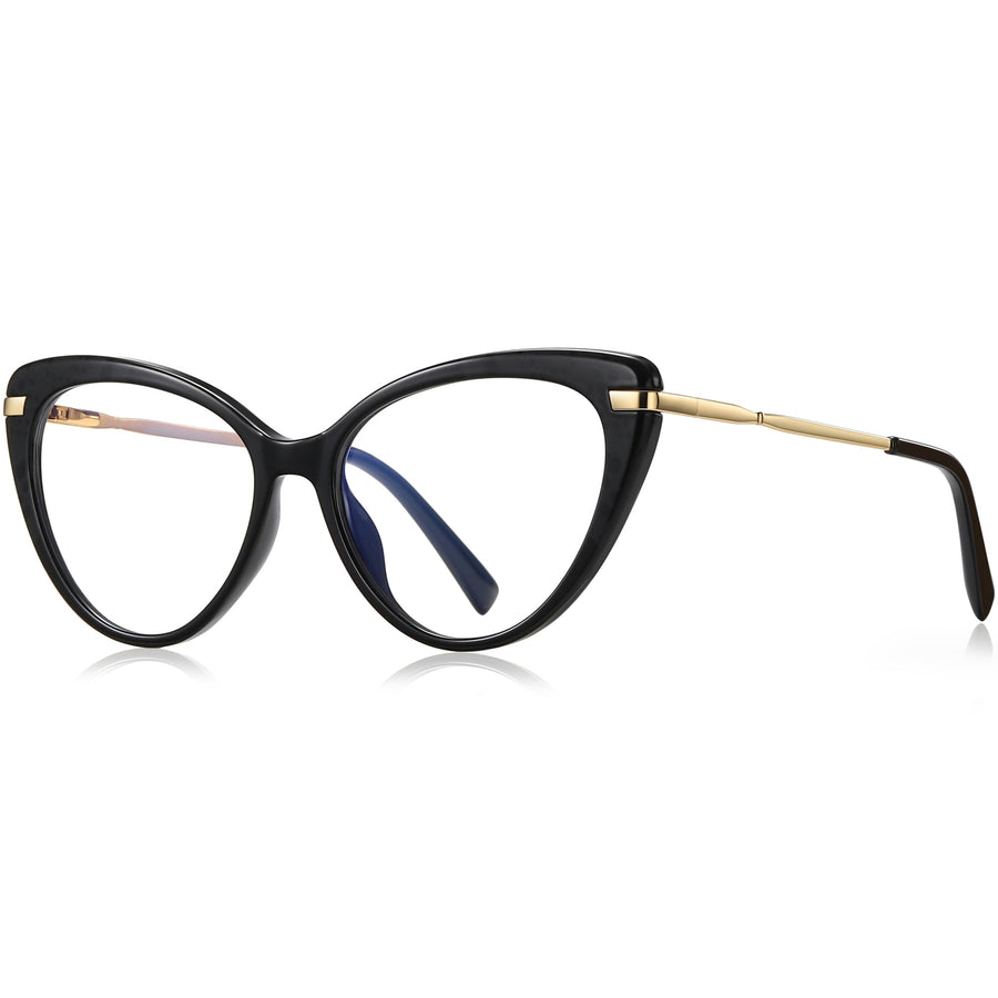 Cateye Brillen PF1291