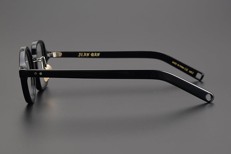 Runde Brillen TG1168