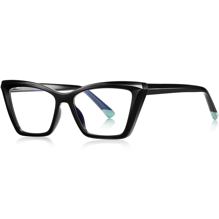 Cateye Brillen PF1057