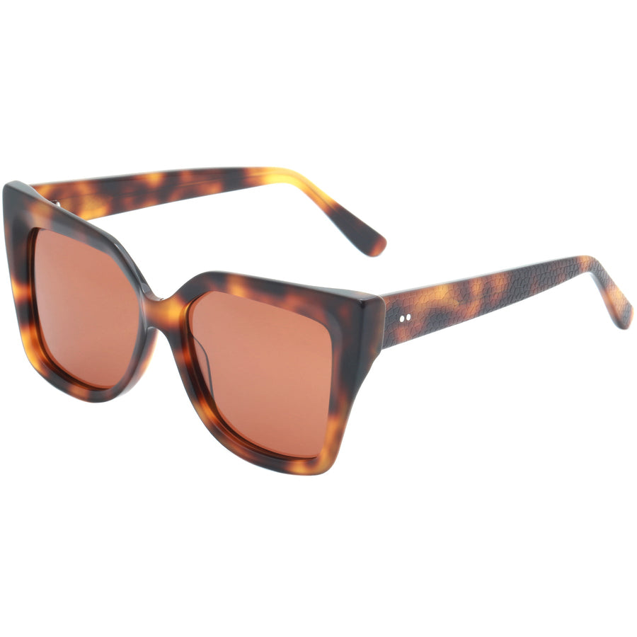 Cateye Sonnenbrillen GSS1055
