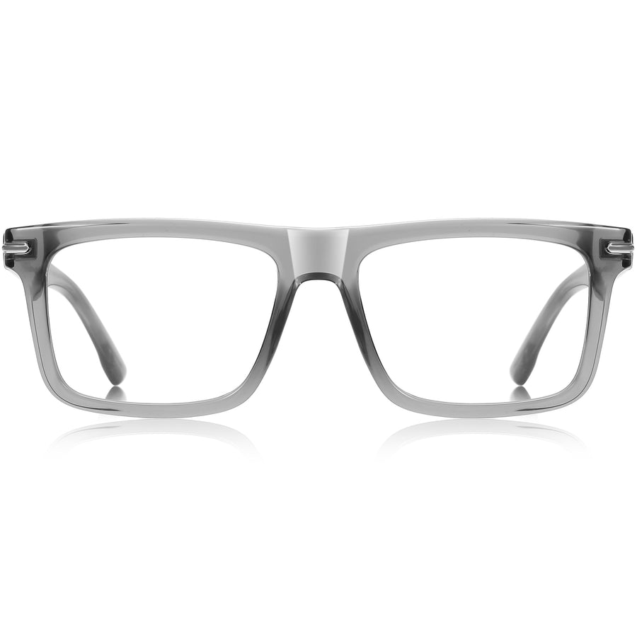 Quadratische Brillen PF1152