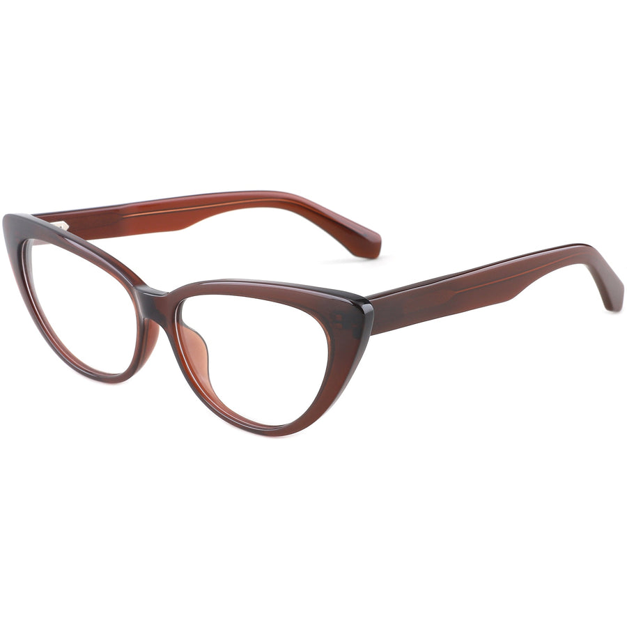 Cateye Brillen YEA1242