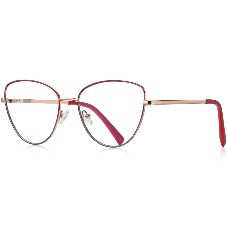 Cateye Brillen PF1100
