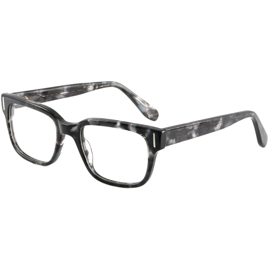 Quadratische Brillen GSR1032