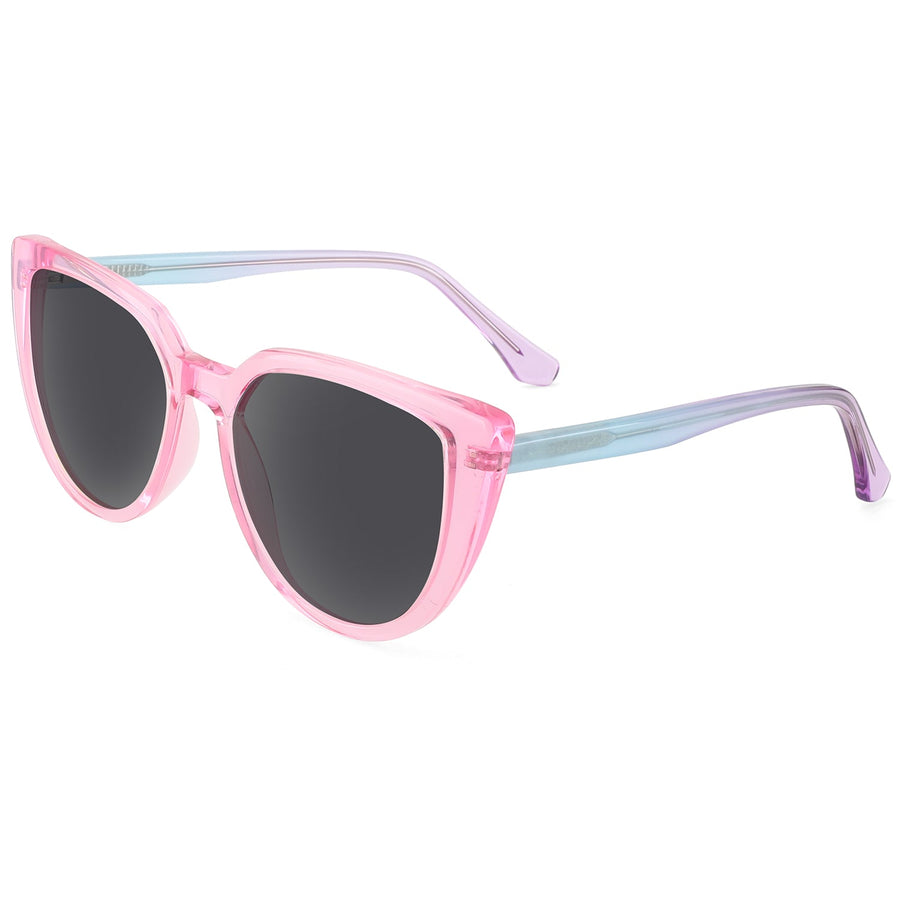 Cateye Sonnenbrillen YS1088