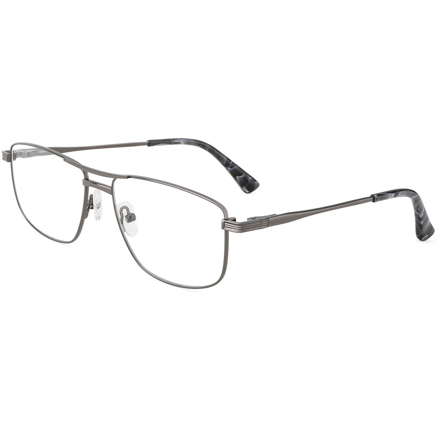 Piloten Brillen YSAM1067