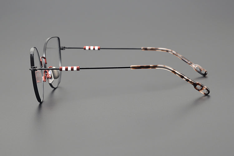 Cateye Brillen TG1006
