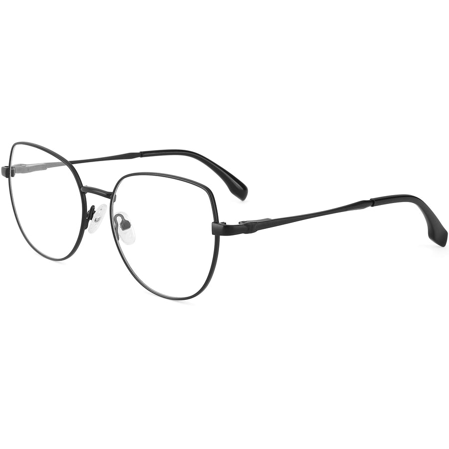 Cateye Brillen YSAM1071