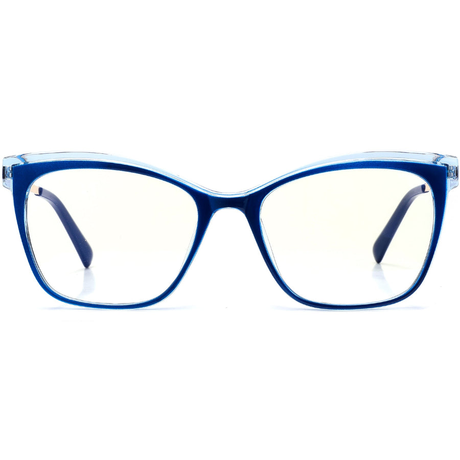 Cateye Brillen PF1190