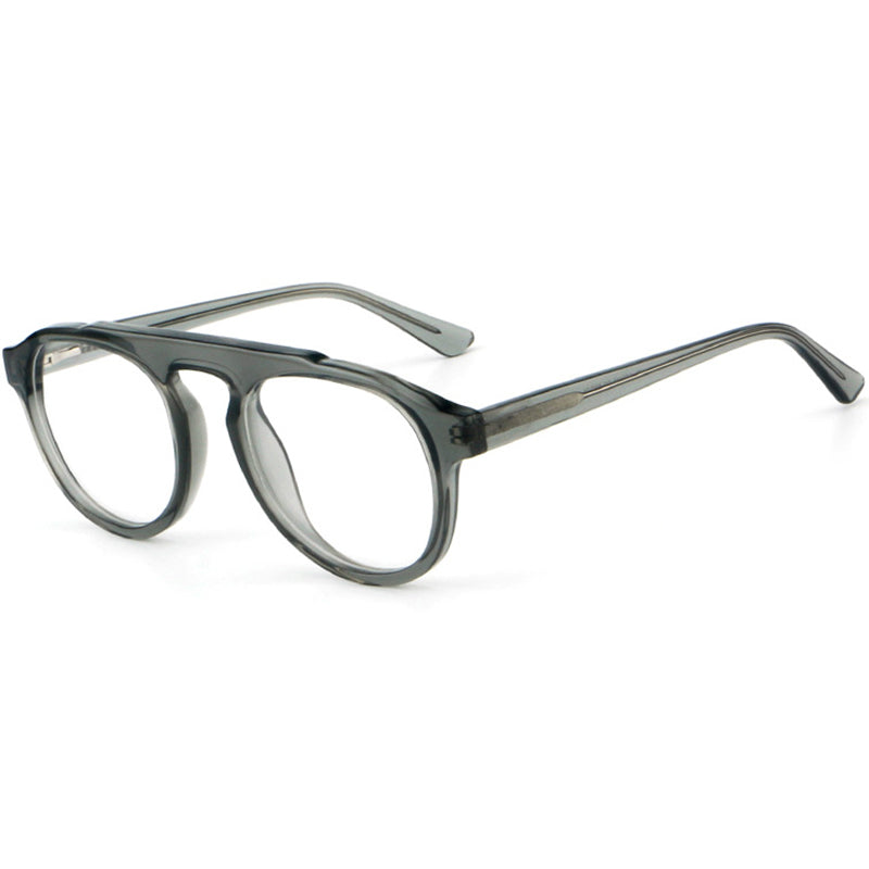 Piloten Brillen A4053