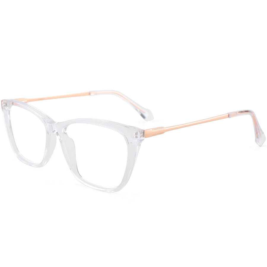 Cateye Brillen YSAC1004