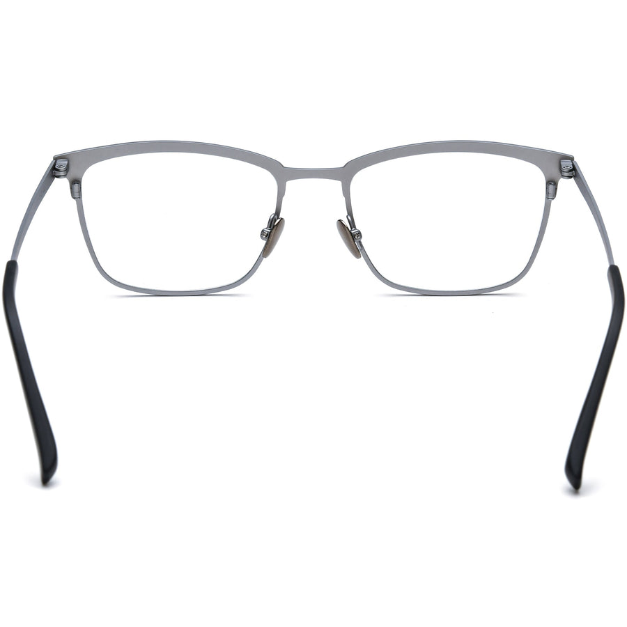 Quadratische Brillen BR1620