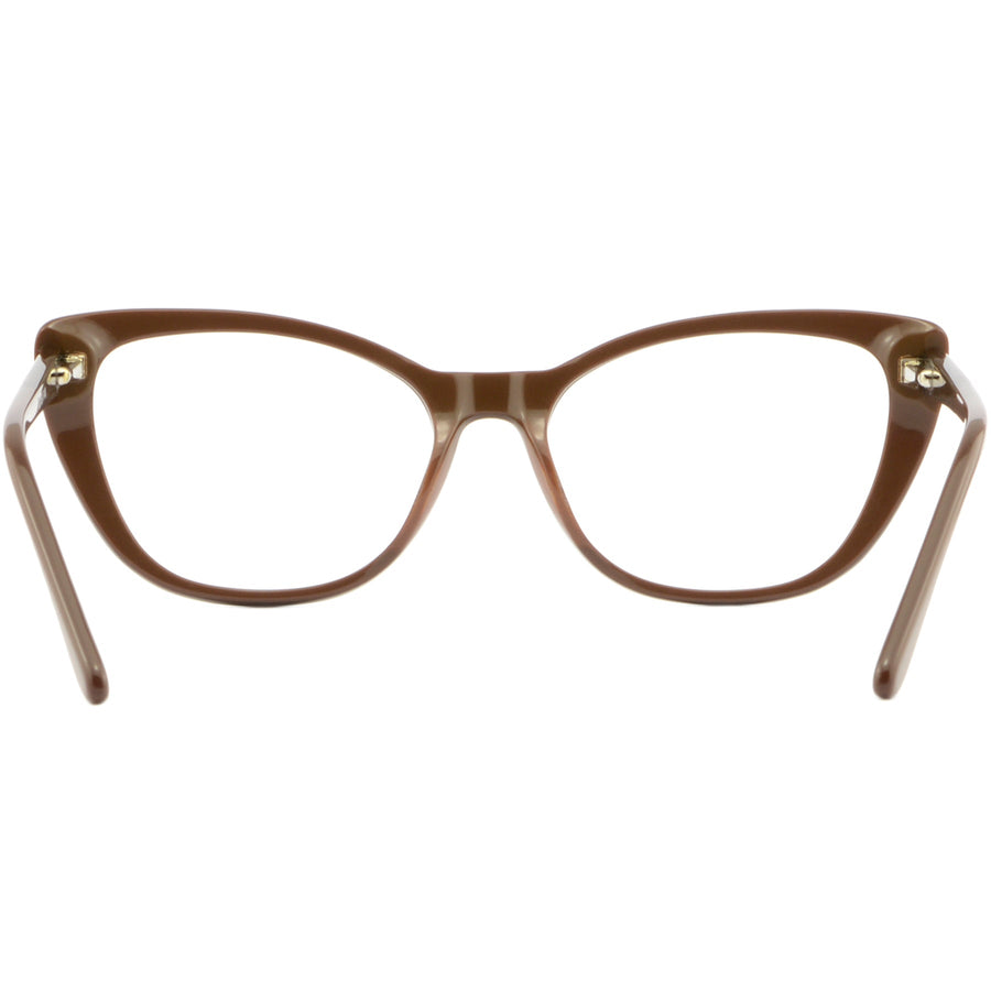 Cateye Brillen O2571