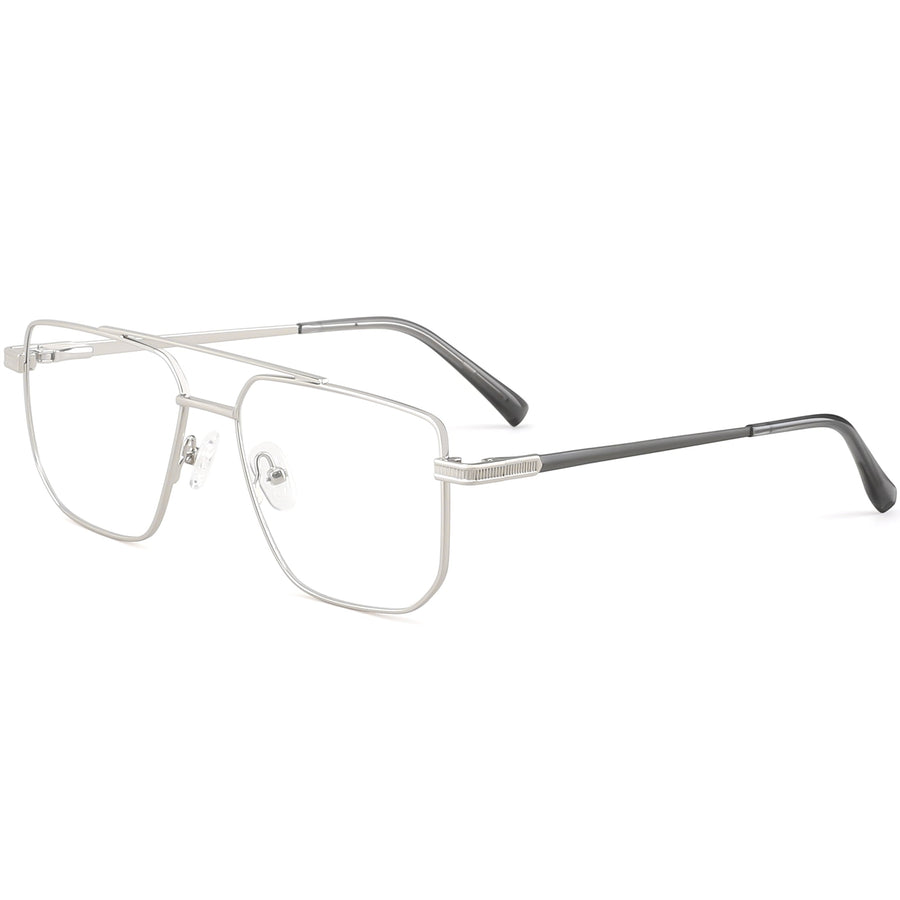 Piloten Brillen YEM1136