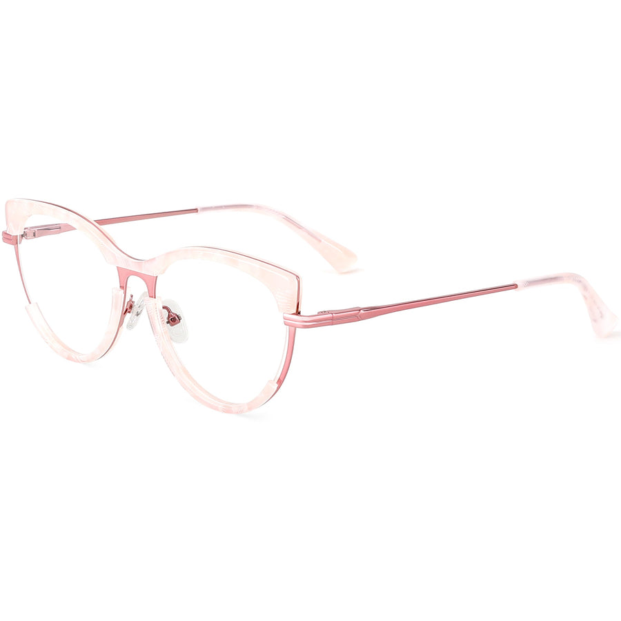 Cateye Brillen YEC1091