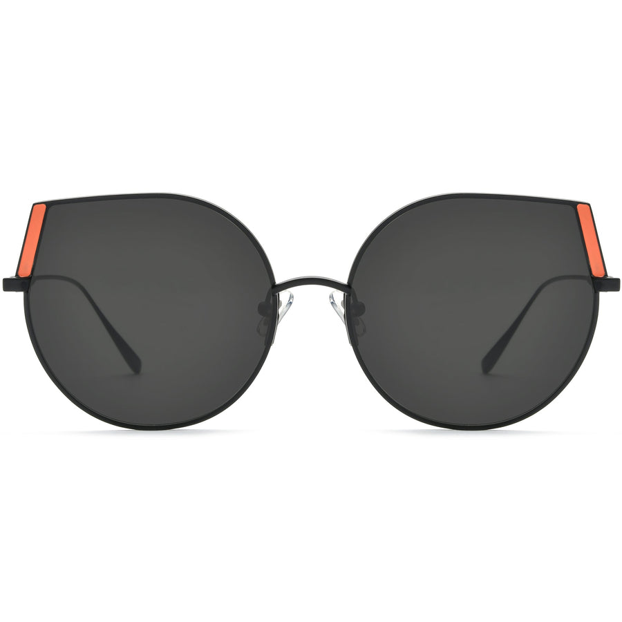 Cateye Sonnenbrillen BRS1027