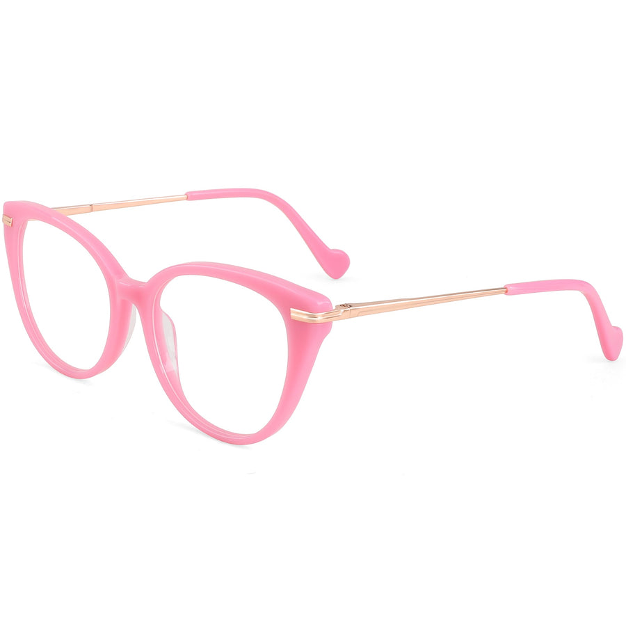 Cateye Brillen YSAC1019