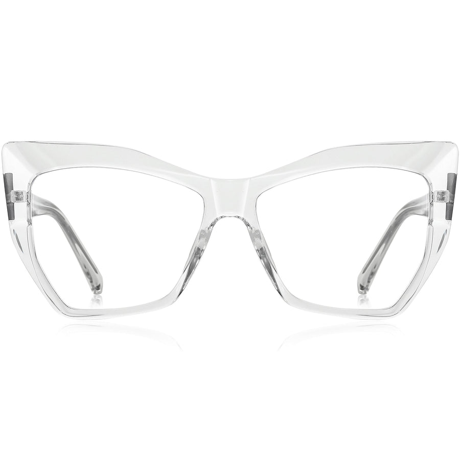 Cateye Brillen PF1096