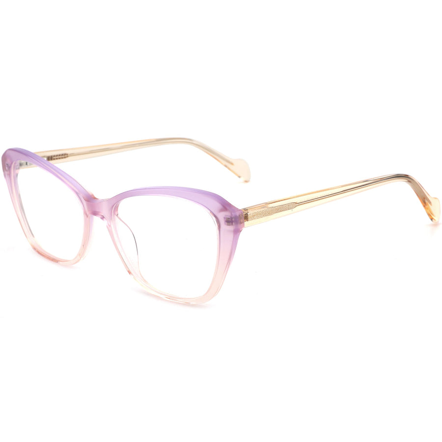 Cateye Brillen A3209