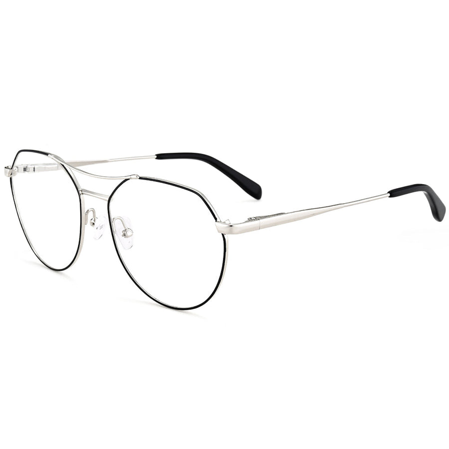 Piloten Brillen YEM1089