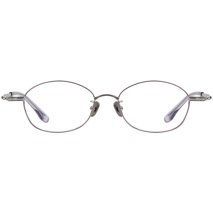 Ovale Brillen TG1063