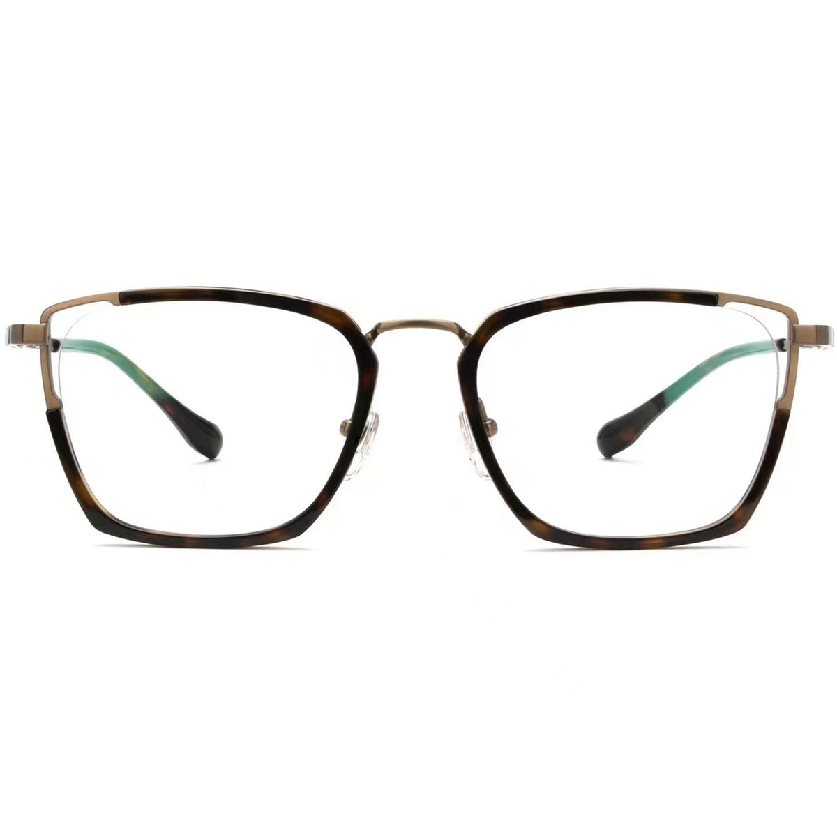 Cateye Brillen MW1235